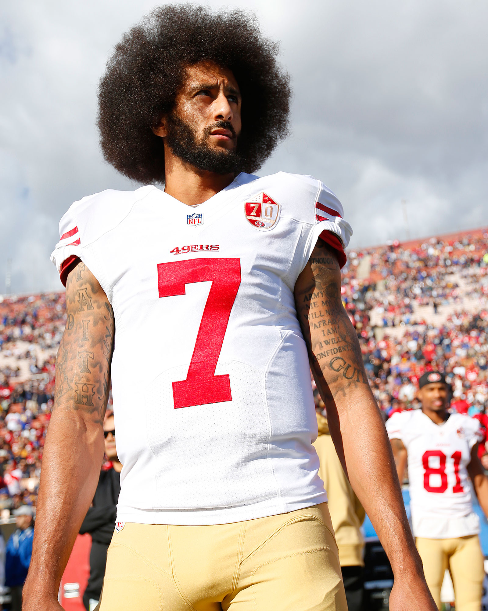 /static/jF066/colin-kaepernick-legacy-inline.jpg?d=b555d7ac8&m=jF066